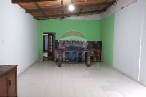 Casa 3 habitaciones en Mariano Roque Alonso — foto 2
