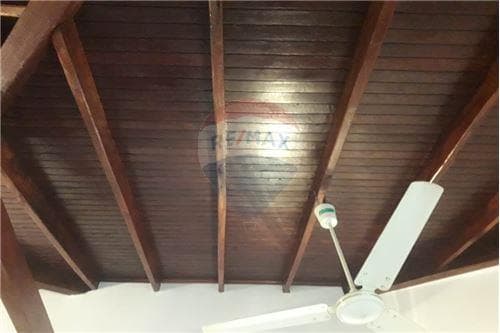 Casa colonial en venta