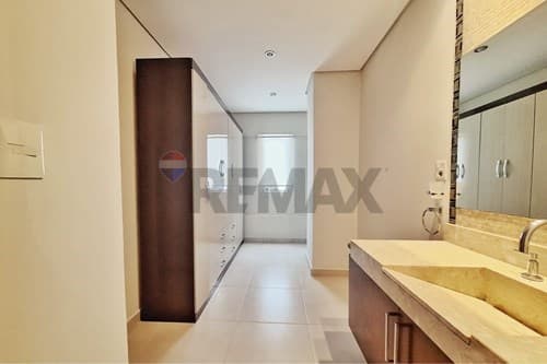 casa en Lambaré — foto 2