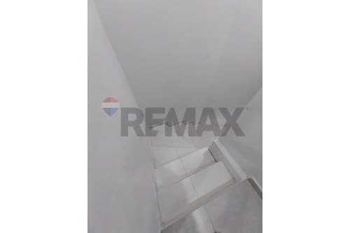Dúplex moderno en venta – San Lorenzo, foto 4