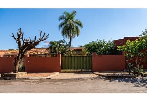 Casa en Venta – Barrio 3 bocas, Villa Elisa, foto 4