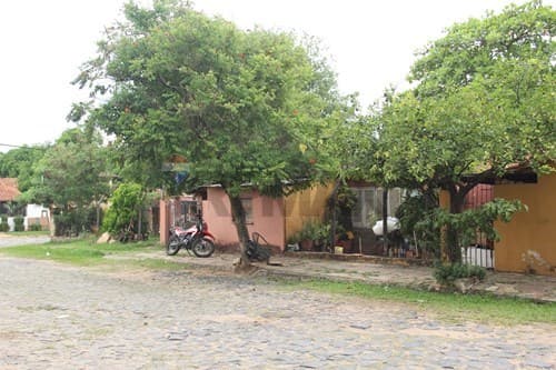 ¡Oportunidad en Mbocayaty: Terreno 360m²! — foto 2