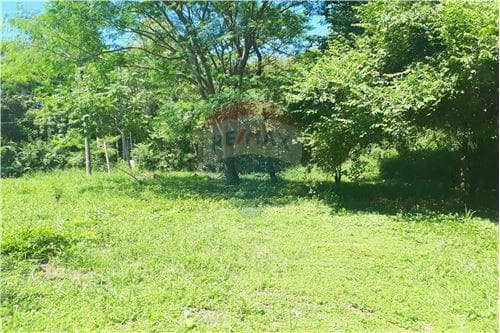 Terreno. MRA. Zona Remanso — foto 4