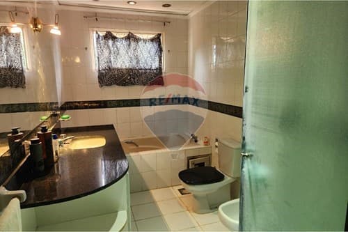 Residencia sobre avda. Bruno guggiari en Lambaré — foto 3