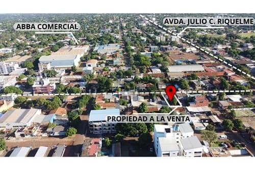 En venta casa en b° ciudad nueva — foto 4