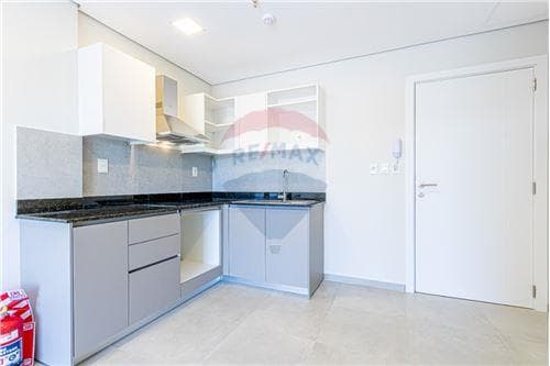 En alquiler - departamento de 1 dormitorio, foto 5