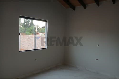Casa a estrenar en Capiatá ruta 2.‼️, foto 3
