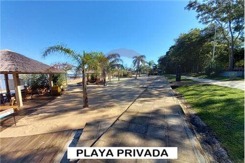 Terreno en exclusiva en agua vista!!!, foto 4
