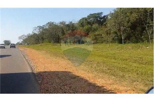 Terreno en Gran Pontencial, Paraguarí, foto 5