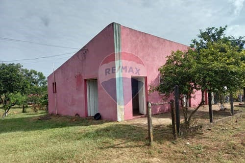 Spacious Property with Great Potential — foto 2