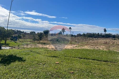 Terreno en Ciudad del Este, km 9 Monday — foto 5
