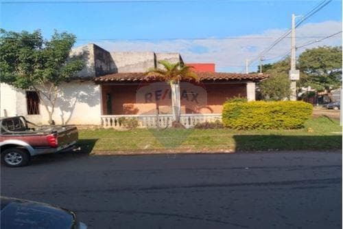 Esquina comercial en fdo zona norte — foto 2