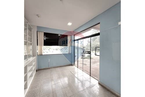 Edificio en alquiker - Cambyretá — foto 5