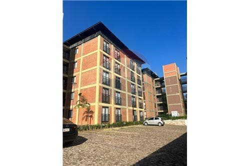 En venta departamento - Luque, ykua karanda'y