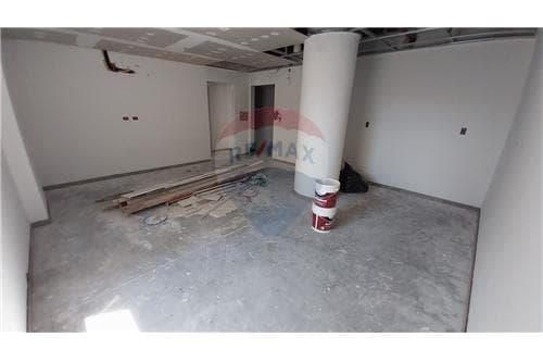 de Departamento Monoambiente en Galería 4M — foto 4