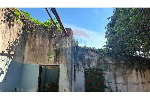 Tinglado en venta — foto 5