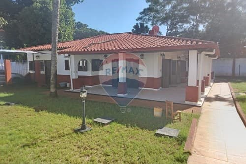 Casa en Areguá, foto 5