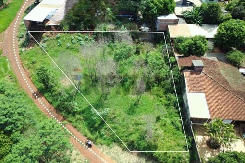 Oportunidad de inversion — foto 3