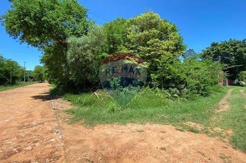 OPORTUNIDAD en Ypacaraí desde 95 millones — foto 2