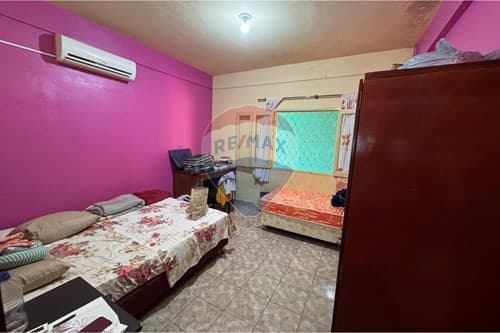 Tu casa ideal | Presidente Franco B° San Sebastián — foto 3