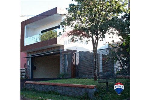 Lujosa Residencia en venta San Francisco — foto 2