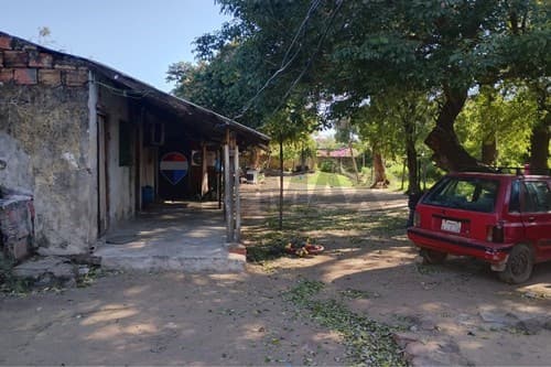 Terreno en Santísima Trinidad, zona AI1, foto 5