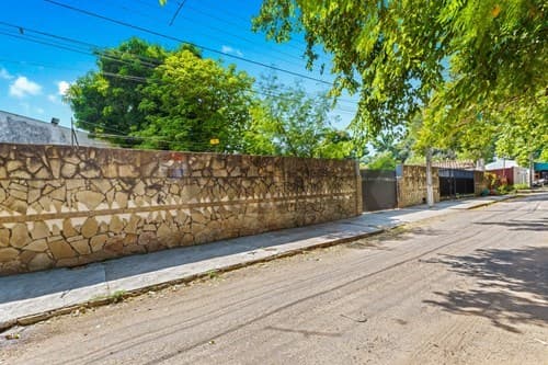 En venta amplia propiedad para inversión, foto 5