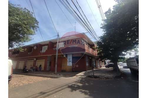 Salón - zavalas cué fdo de la mora, foto 2
