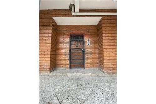 Gran RENTABILIDAD: Edificio zona Mercado 4 — foto 3