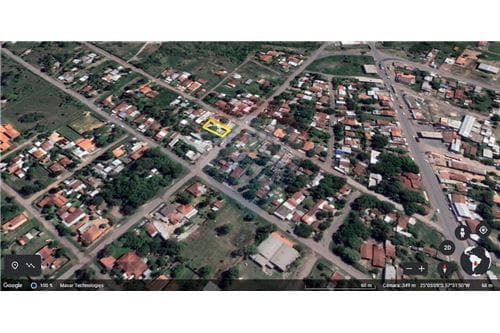 Casa con renta en Villa Hayes, foto 5