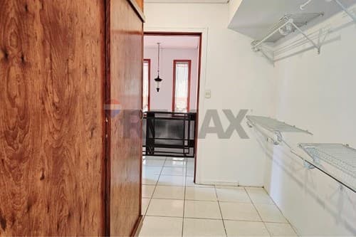 Casa en venta en condominio boulevar, San Lorenzo — foto 3
