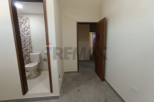 Departamento – Capiatá (ex ruta 1 km 17), foto 3