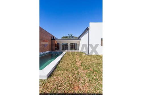 Casa a Estrenar en 1 Planta – FINCA 26 — foto 3