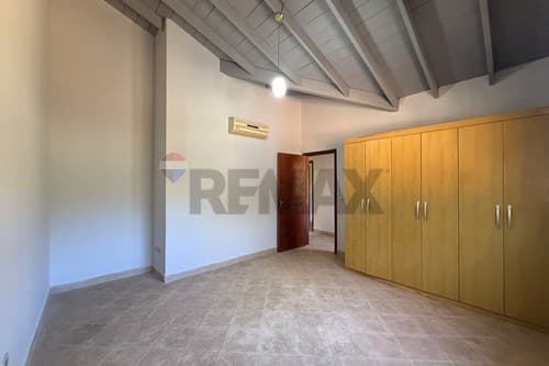 Duplex en barrio cerrado, foto 2