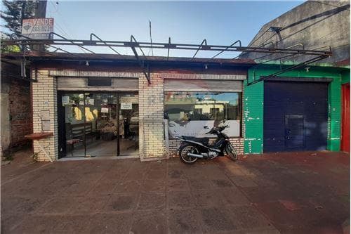 Terreno en venta zona centro para emprendimientos, foto 3