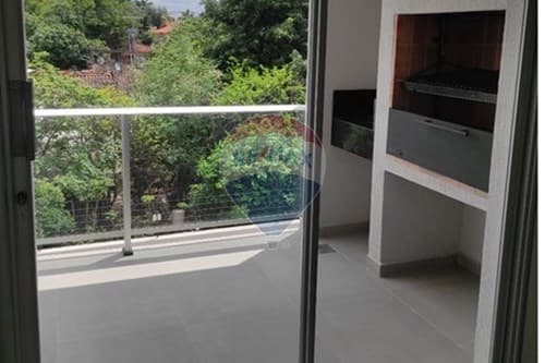 de Departamento - Los Laureles Edif. COMARCA — foto 1