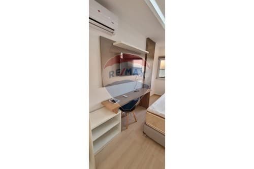 Departamento en encarnacion — foto 2