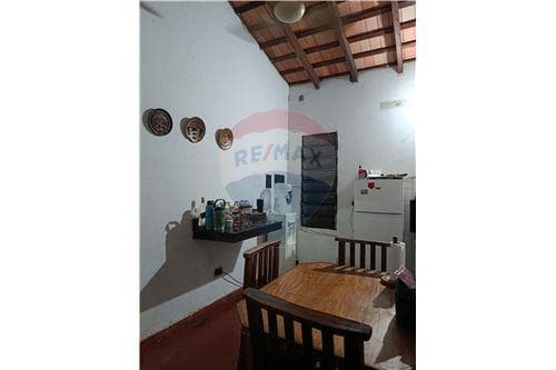 Casa barrio san pablo — foto 2