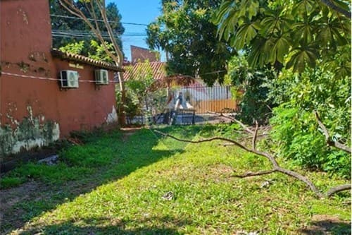 "Casa de Inversión en San Antonio, Lambaré" — foto 3