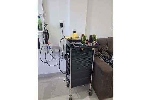 ¡Alquila un local moderno en Nueva Esperanza!, foto 3