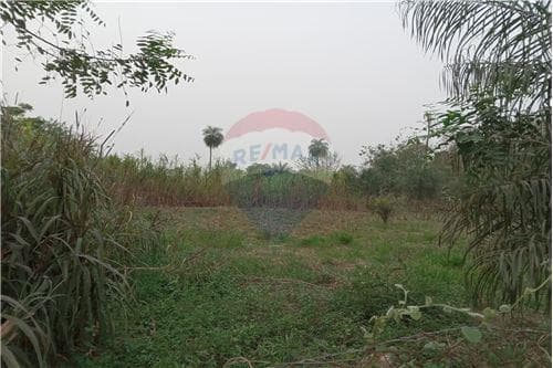 📢 venta terreno en ita - una cuadra de la d027 — foto 2
