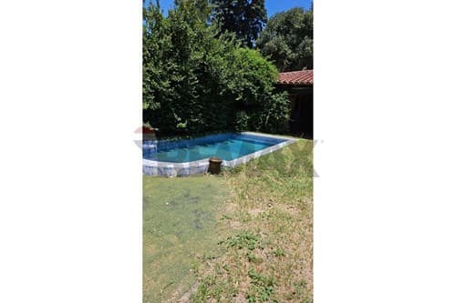 En Venta Residencia en Barrio Mburucuya — foto 2