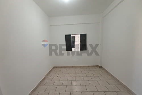 Departamento en Ciudad del Este, foto 4