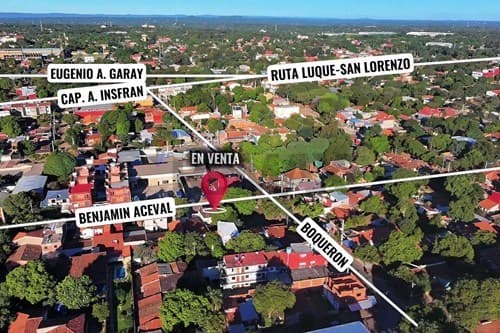 🌿vendo propiedad con 2 salones comerciales 🌿, foto 3