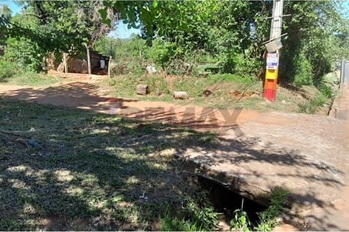 Amplio terreno en venta de 3.256 m2 en Capiatá!, foto 4