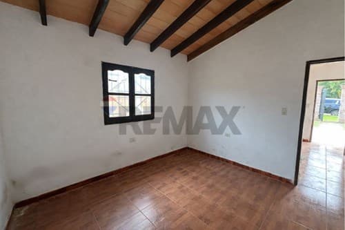 Casa en limpio | a 2 cuadras de la avda. San jose — foto 4