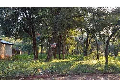 "Terreno en Venta en San Isidro, Cambyretá" — foto 3
