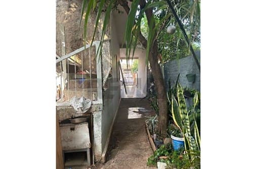 Casa en venta en Asunción - barrio san pablo — foto 2