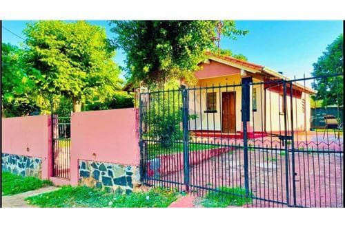 En Venta Casa zona San Pedro Etapa III — foto 3