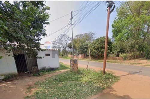 En venta terreno en esquina J,A, SALDIVAR — foto 2